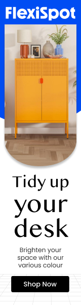 FlexiSpot