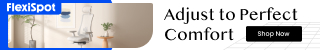 FlexiSpot
