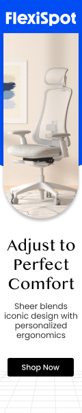 FlexiSpot