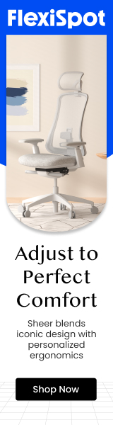FlexiSpot