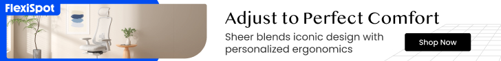 FlexiSpot