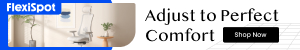 FlexiSpot