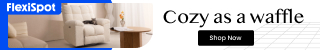 FlexiSpot