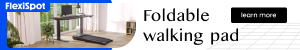 FlexiSpot