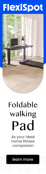 FlexiSpot