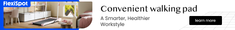 FlexiSpot
