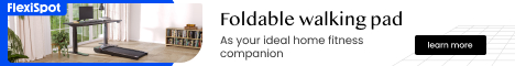 FlexiSpot