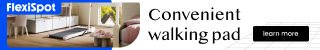 FlexiSpot