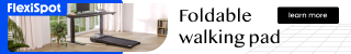 FlexiSpot