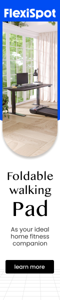 FlexiSpot