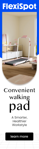 FlexiSpot