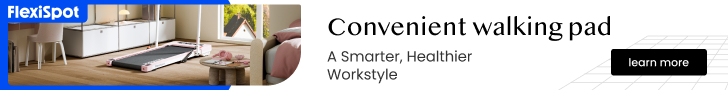 FlexiSpot
