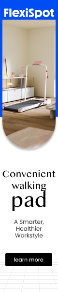 FlexiSpot