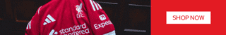 liverpoolfc.com logo
