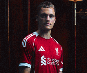 liverpoolfc.com logo