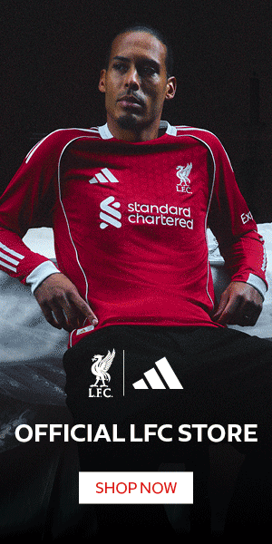 liverpoolfc.com logo