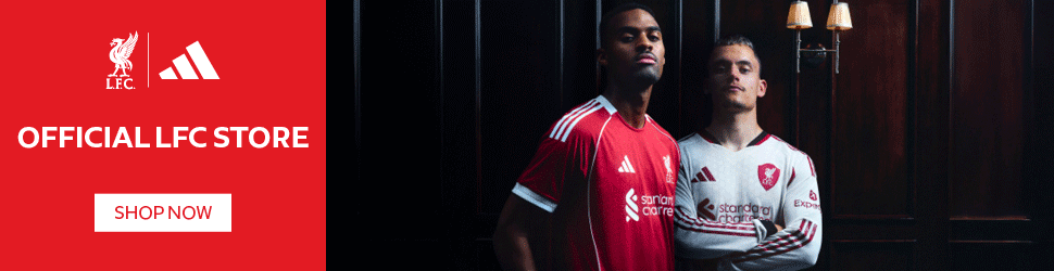 liverpoolfc.com logo