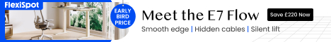 FlexiSpot