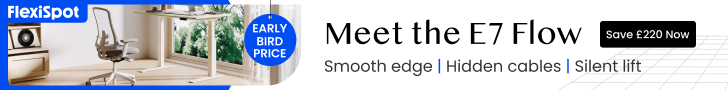 FlexiSpot