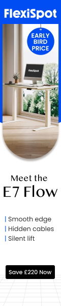 FlexiSpot