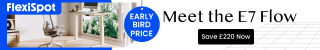 FlexiSpot