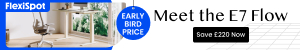 FlexiSpot