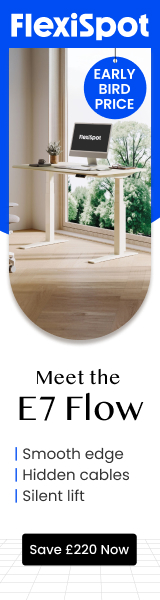 FlexiSpot