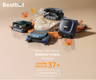 beatbot.com