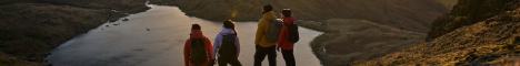 craghoppers uk - 823504