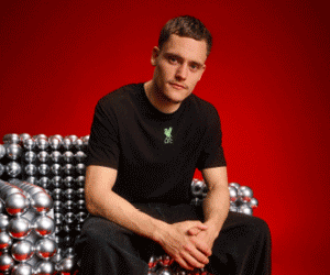 liverpoolfc.com logo