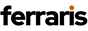 ferrarisboutique.com