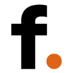 ferrarisboutique.com