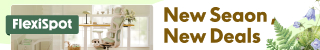 FlexiSpot
