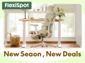 FlexiSpot