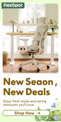FlexiSpot