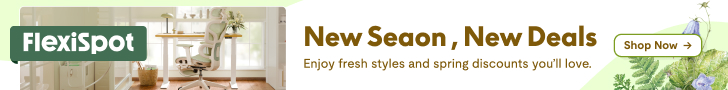 FlexiSpot