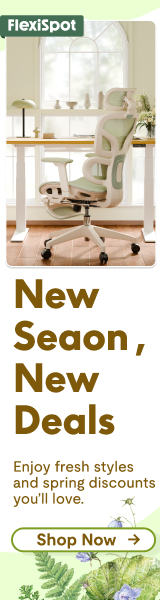 FlexiSpot