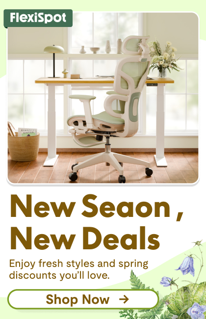FlexiSpot