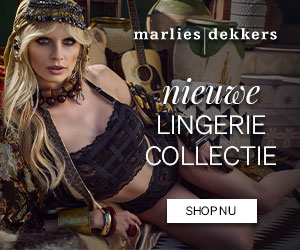 marliesdekkers.com
