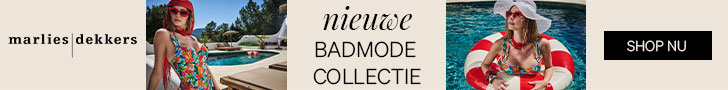 marliesdekkers.com