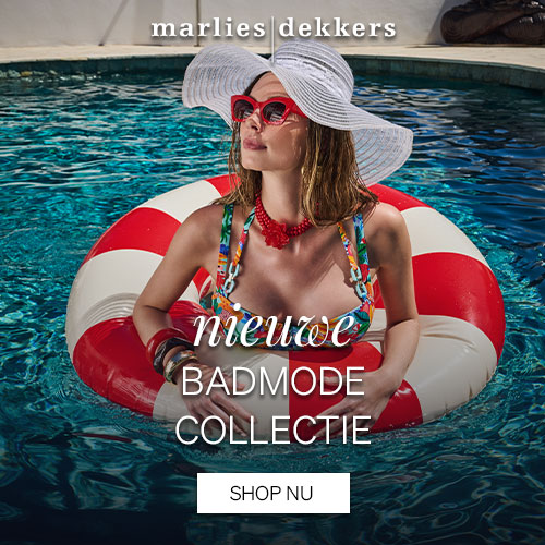 marliesdekkers.com