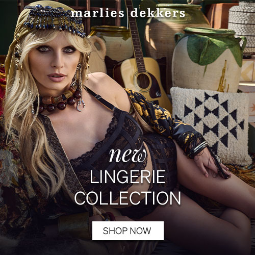 marliesdekkers.com