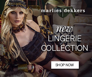 marliesdekkers.com