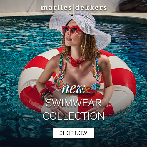 marliesdekkers.com