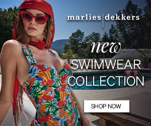 marliesdekkers.com
