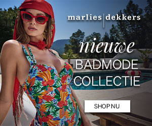 marliesdekkers.com