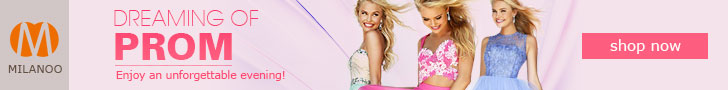 milanoo.com logo