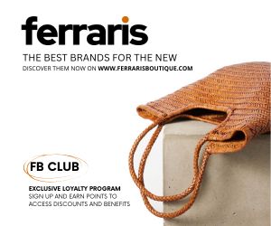 ferrarisboutique.com