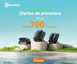 beatbot.com