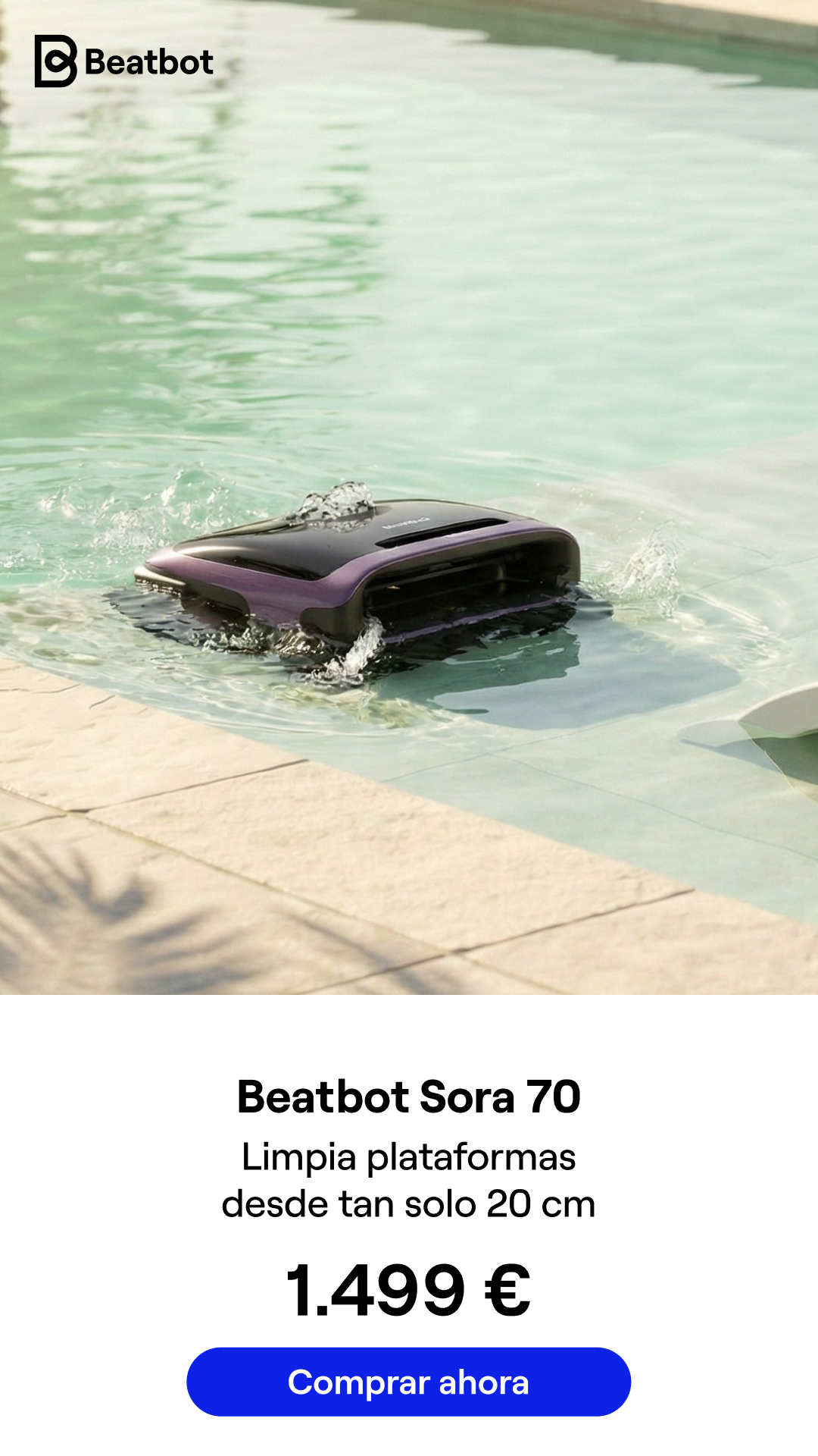 beatbot.com